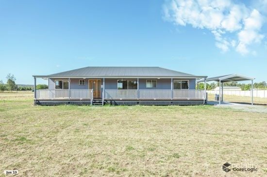 56 Portobello Rd, Helidon Spa, QLD 4344
