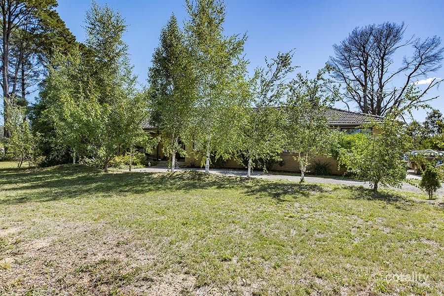 85 National Park Rd, Pheasant Creek, VIC 3757