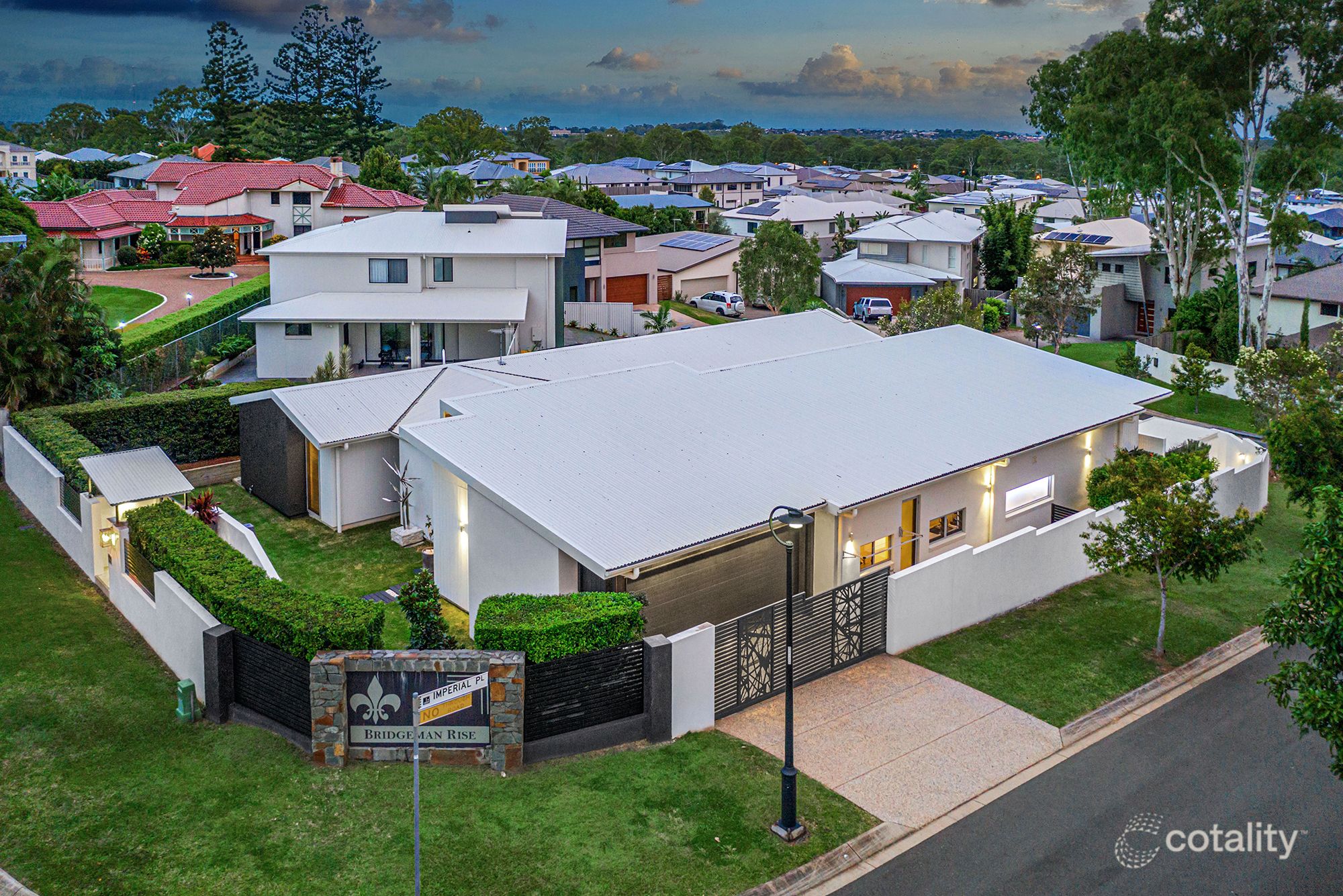 79 Retreat St, Bridgeman Downs, QLD 4035