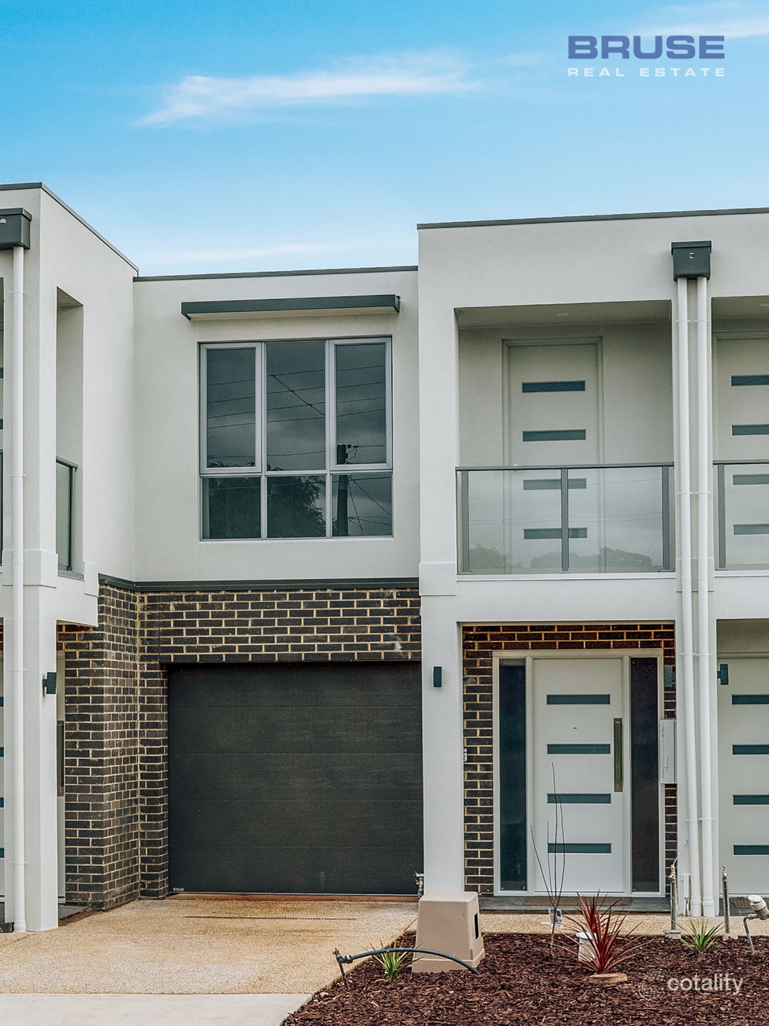 10b Raymel Cres, Campbelltown, SA 5074