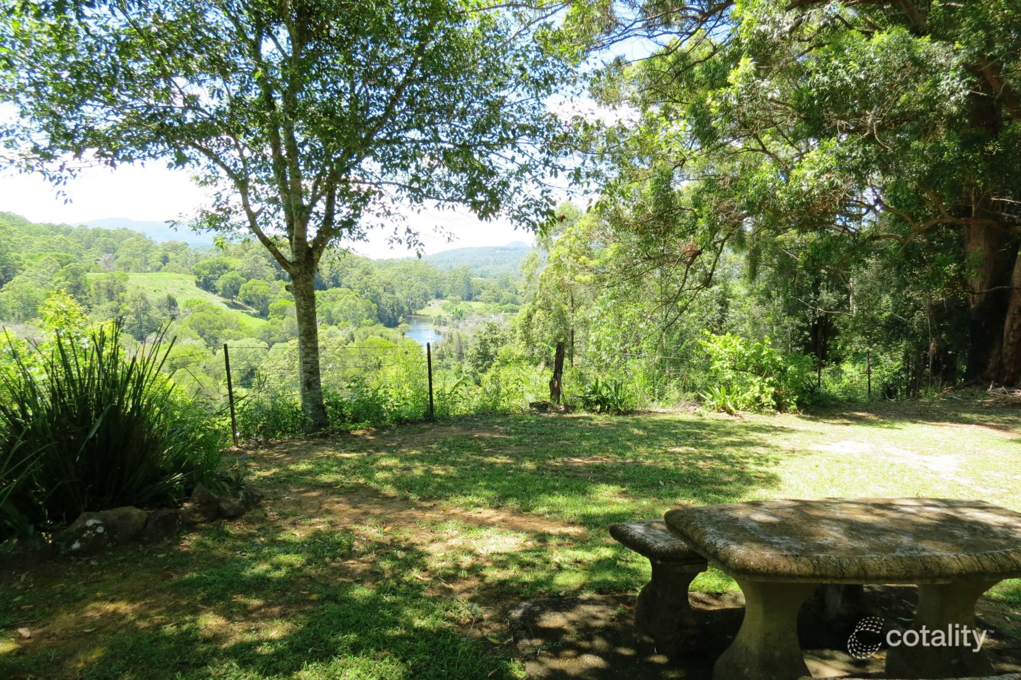 90 Tallowood Lane, Hannam Vale, NSW 2443