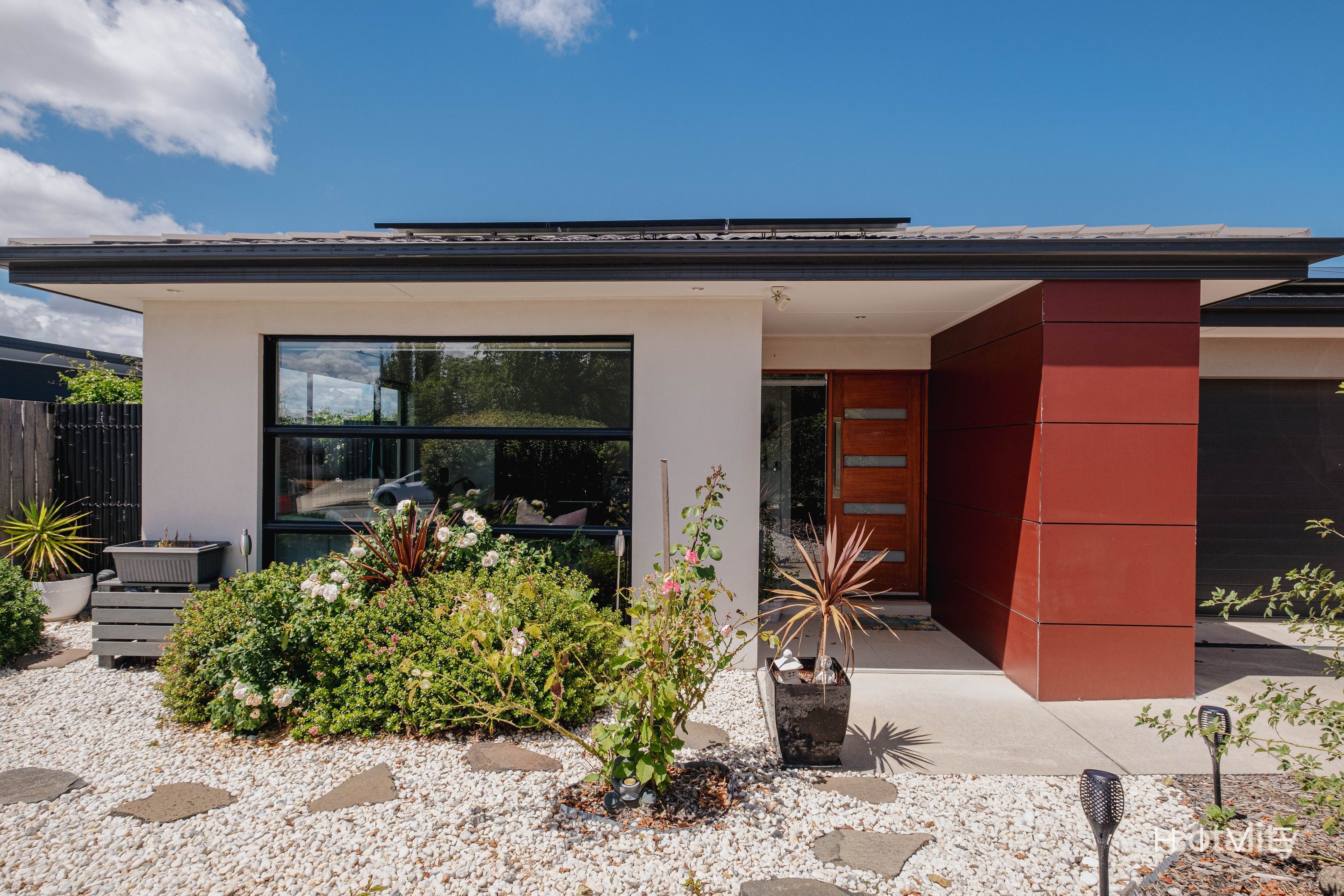 25 Ulysses Cct, Wright, ACT 2611