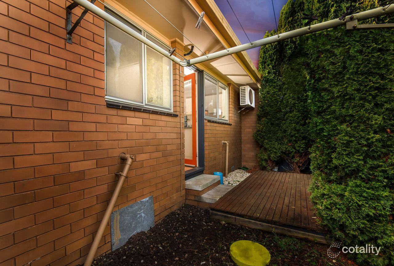 4/16 Stafford St, Herne Hill, VIC 3218