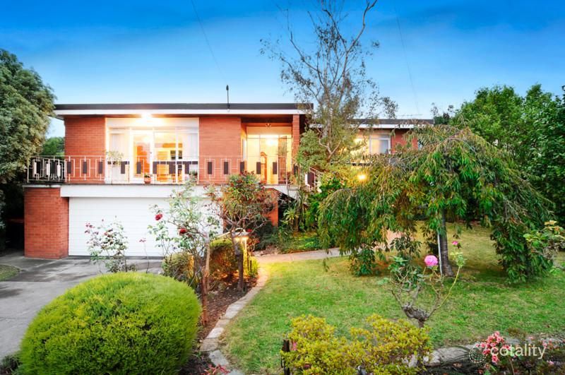 19 Millicent Ave, Balwyn North, VIC 3104