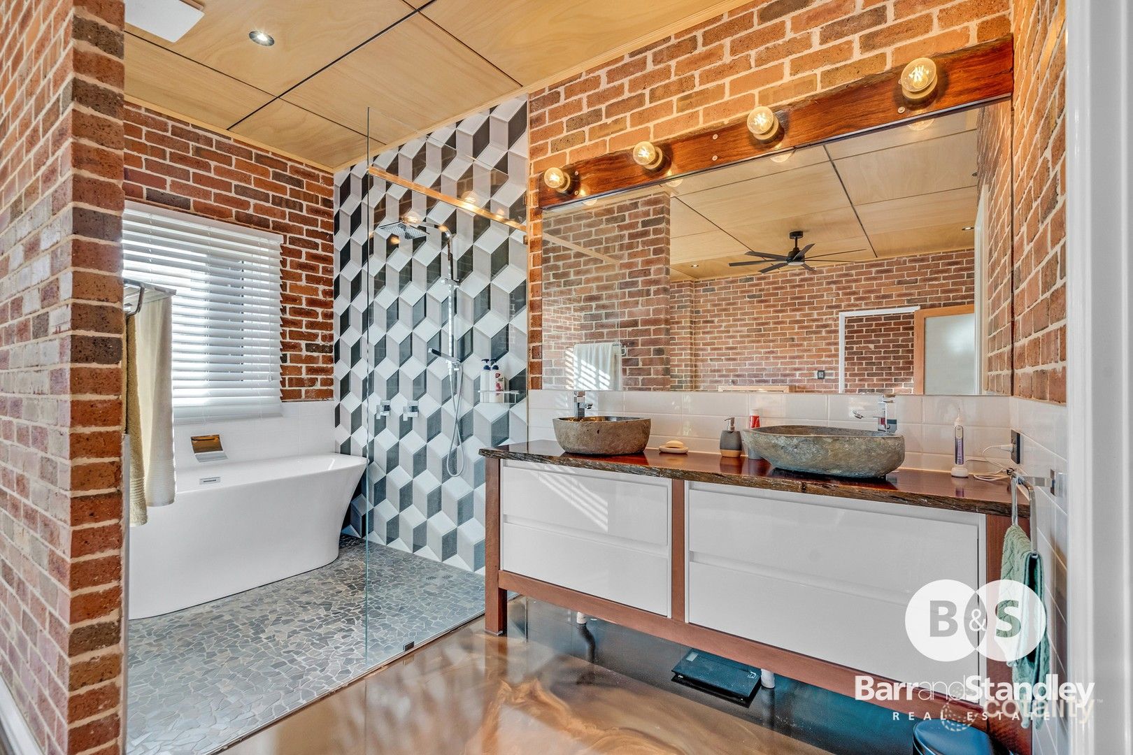 53a Austral Pde, East Bunbury, WA 6230