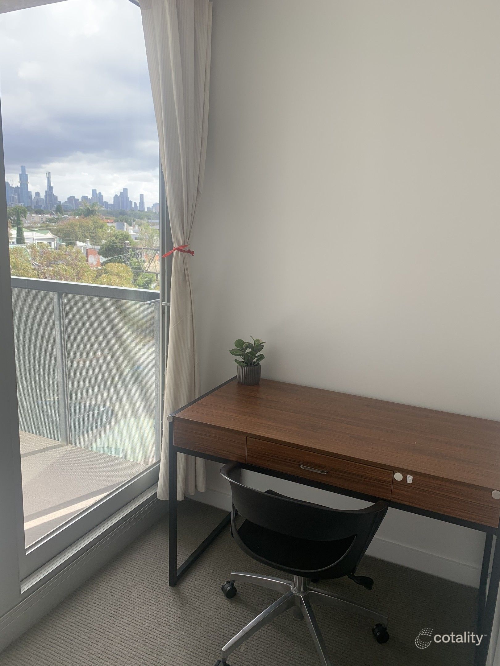 303/42 Porter St, Prahran, VIC 3181