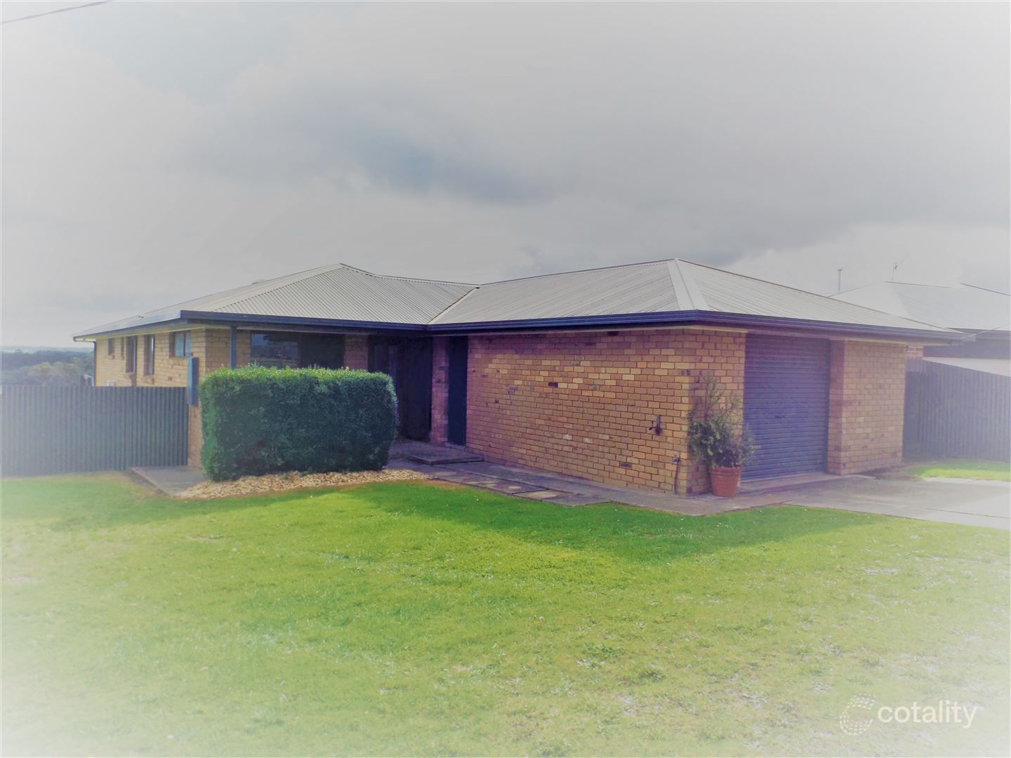 63 Barrett St, Timboon, VIC 3268