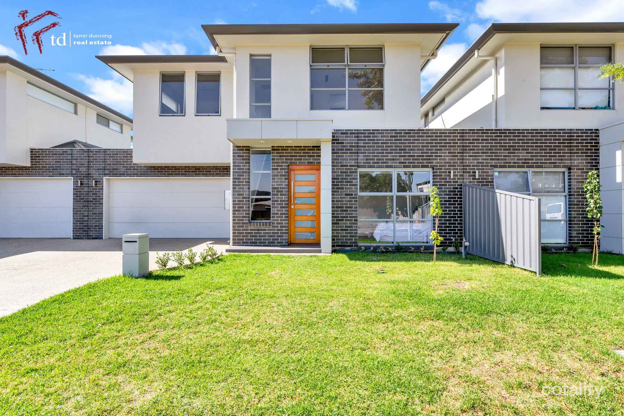 6 Laver St, Hectorville, SA 5073