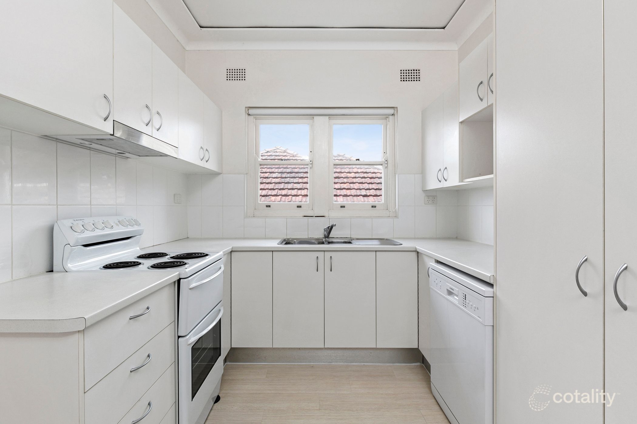 25 Sunshine St, Manly Vale, NSW 2093