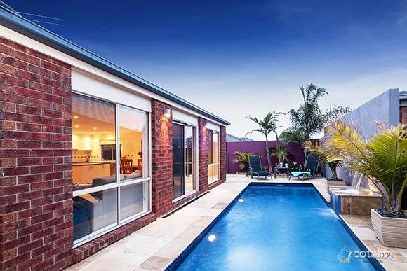 29 Lindsay Gdns, Point Cook, VIC 3030