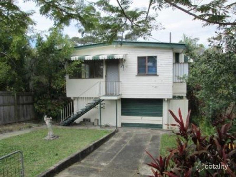 61 Chatham St, Margate, QLD 4019