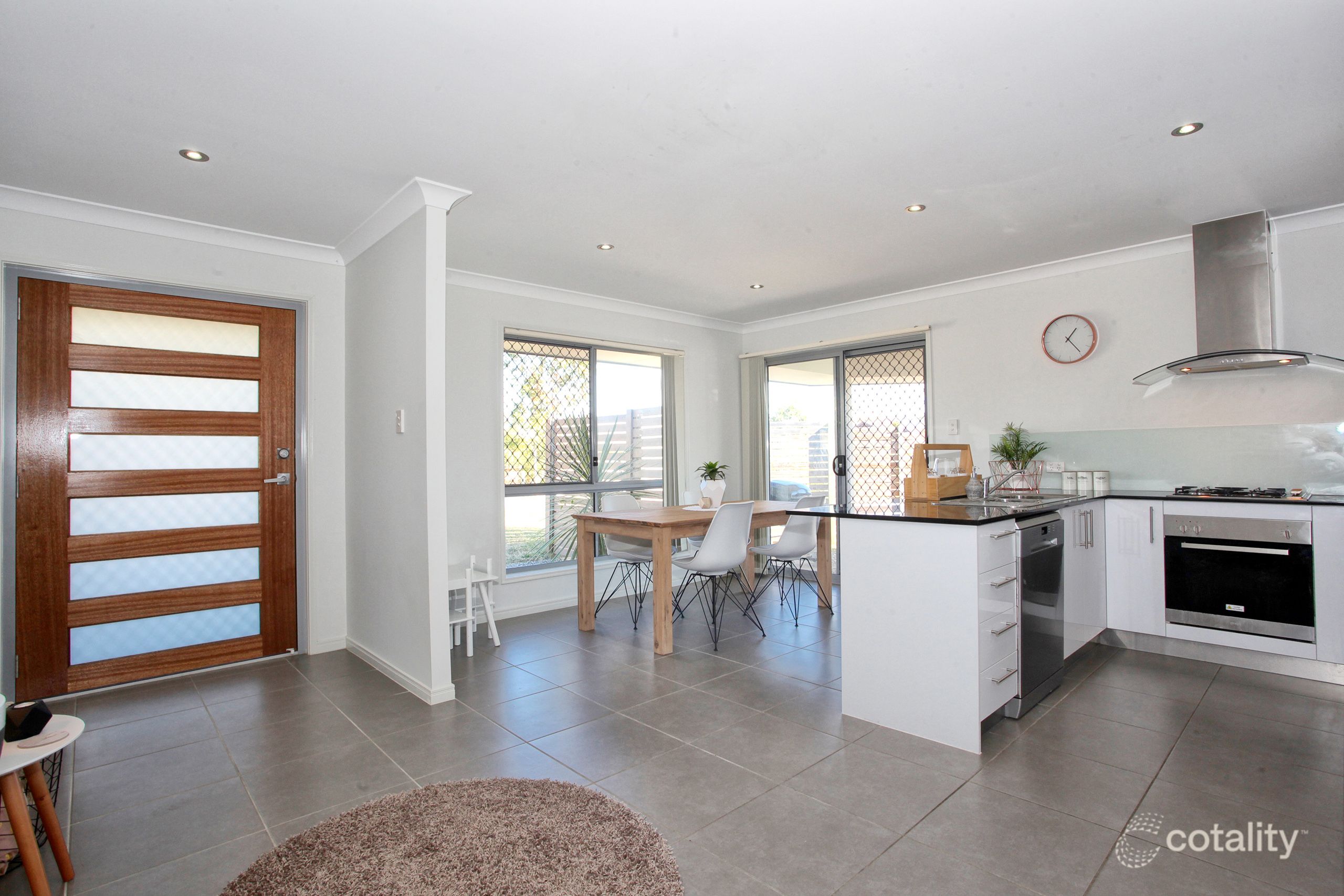 22 Madison Rd, Coomera, QLD 4209