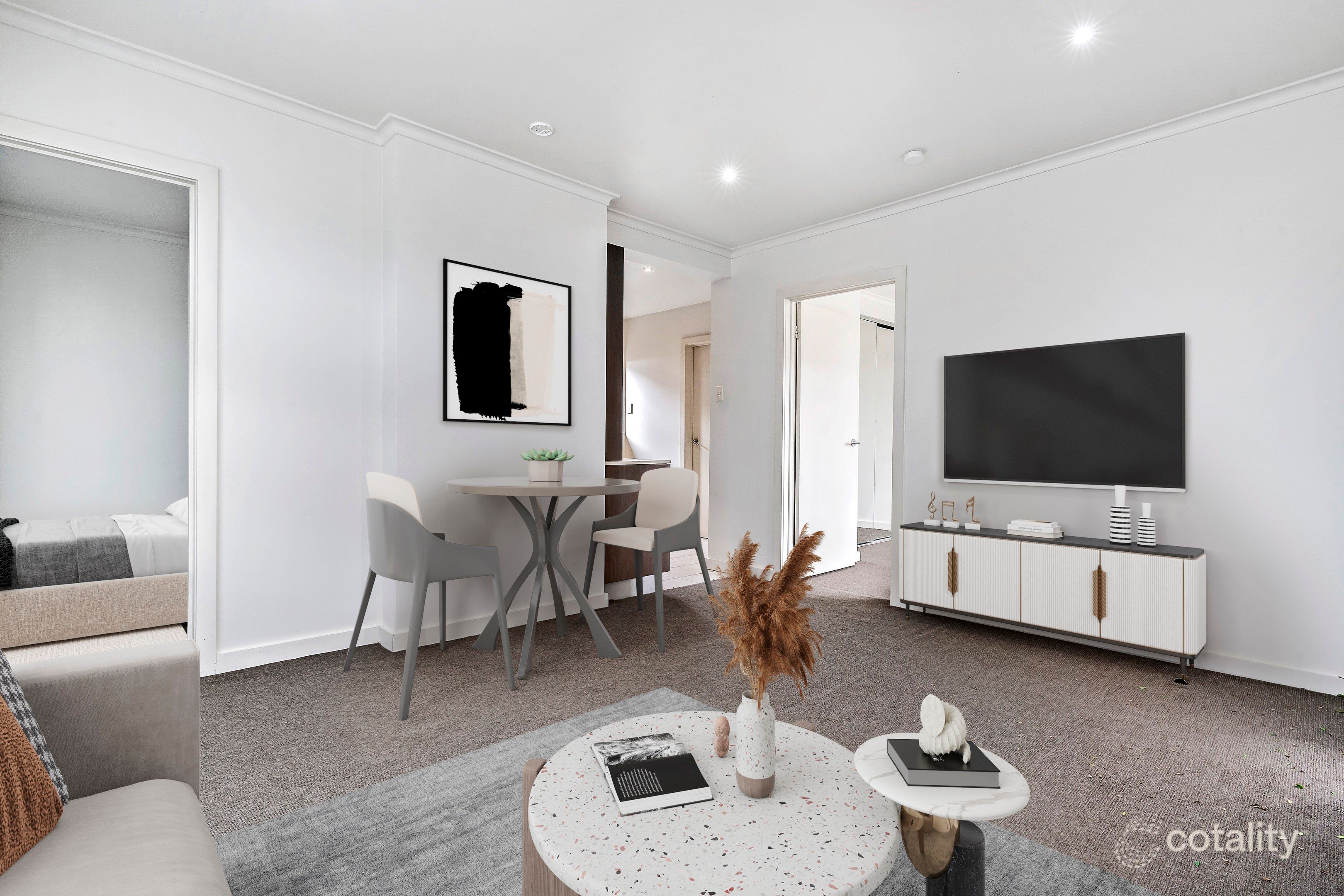 2/51 Anderson Rd, Sunshine, VIC 3020