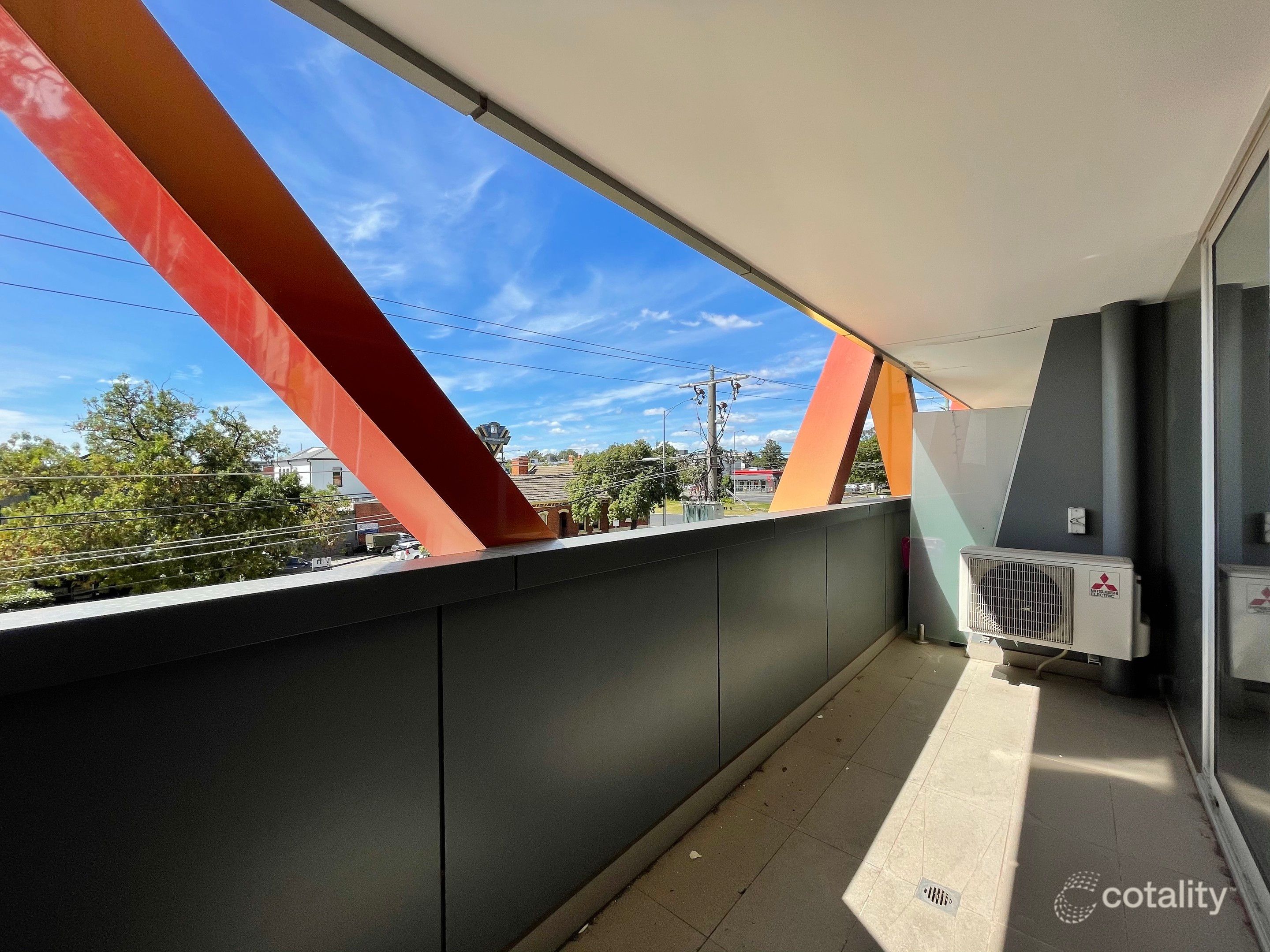 106/1525 Dandenong Rd, Oakleigh, VIC 3166
