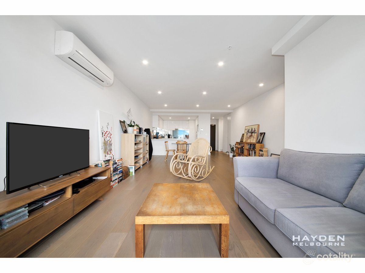 307/10-14 Hope St, Brunswick, VIC 3056