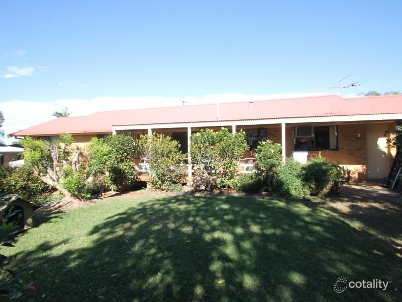 28 Tallowood Ave, Casino, NSW 2470