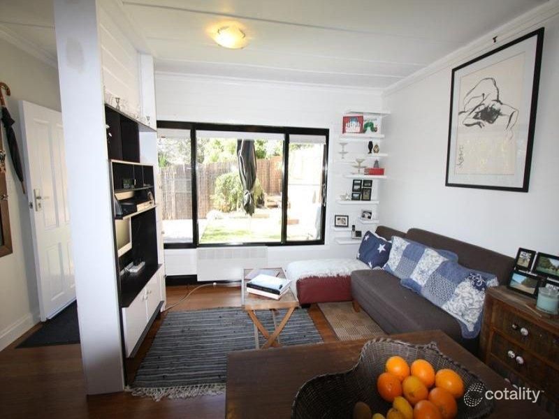 16/42 Barkly St, Mordialloc, VIC 3195