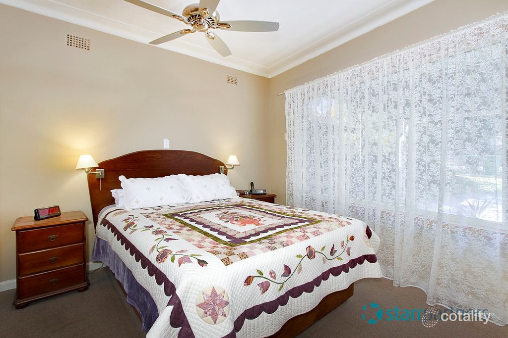 97 Cox St, South Windsor, NSW 2756