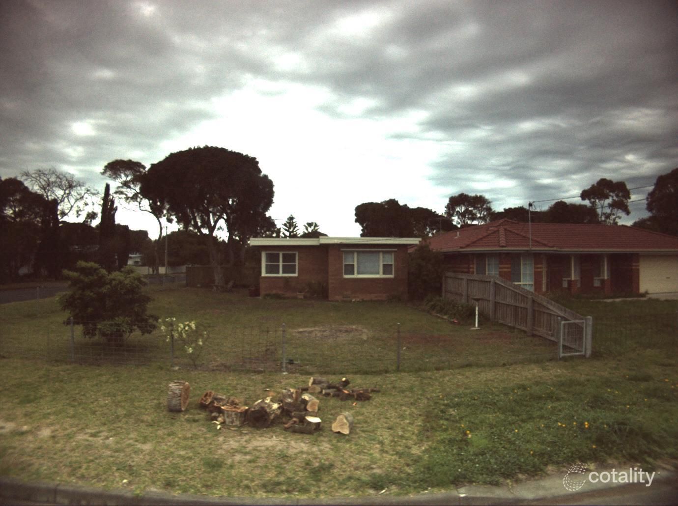 23 Cottesloe Dr, Barwon Heads, VIC 3227