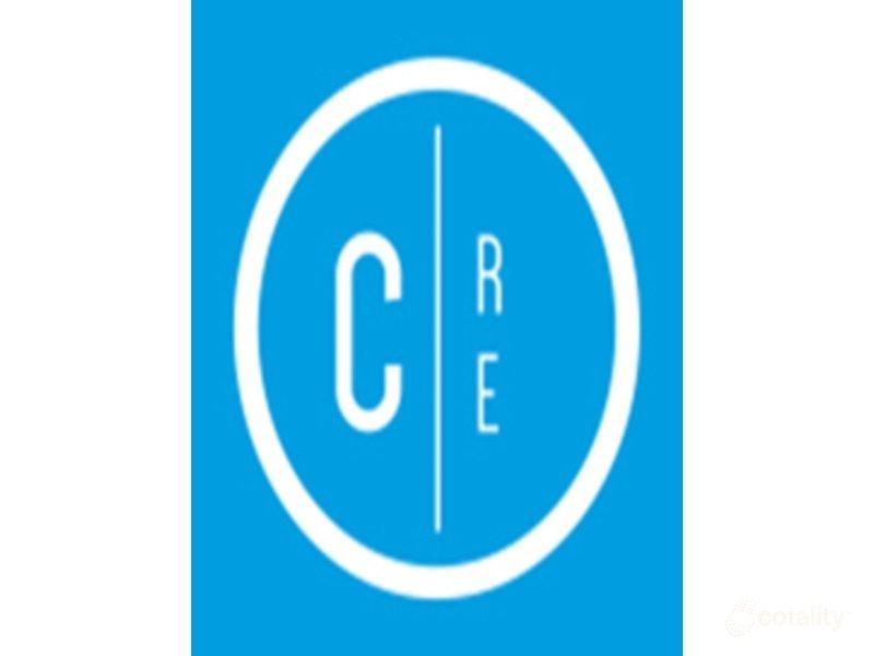 152 Sobraon St, Shepparton, VIC 3630