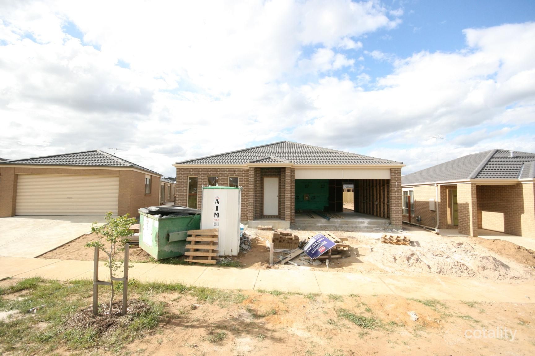 23 Senior Ct, Highton, VIC 3216