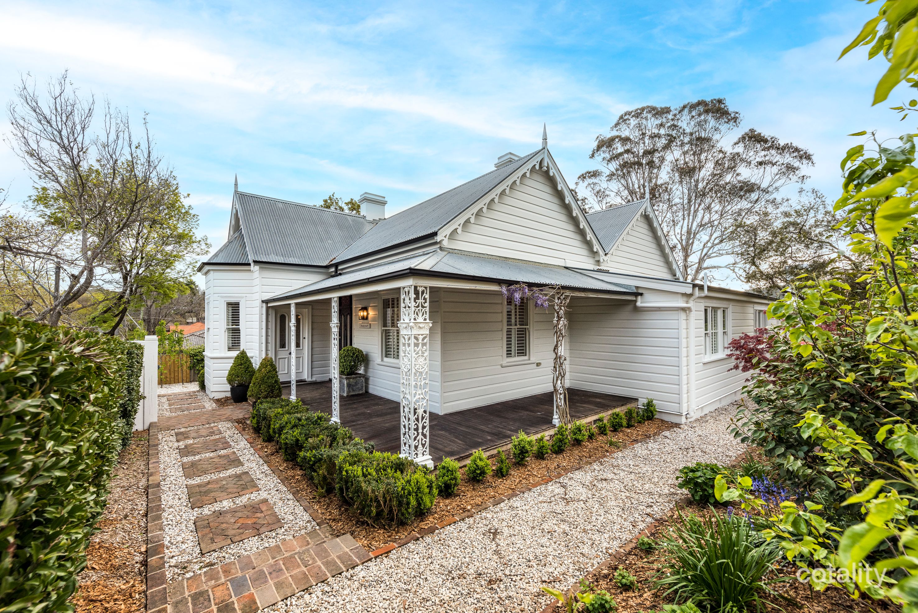 53 Bendooley St, Bowral, NSW 2576