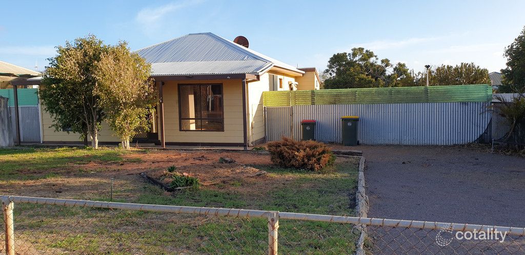 5 Harold St, Port Augusta, SA 5700
