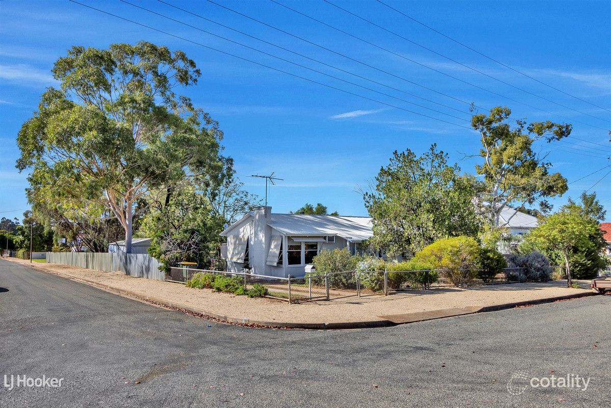 10 Hospice Rd, Hamley Bridge, SA 5401