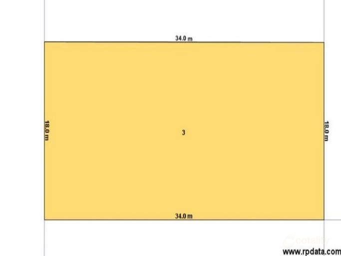 3 Slipknot St, Drummond Cove, WA 6532