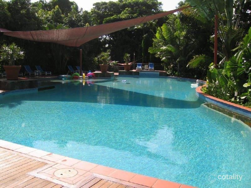 14/14 Mcdonald Cl, Palm Cove, QLD 4879