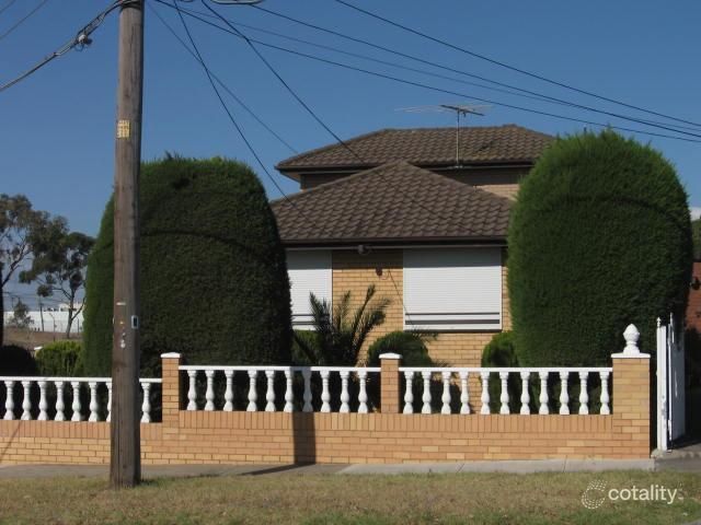 48 Emily St, St Albans, VIC 3021