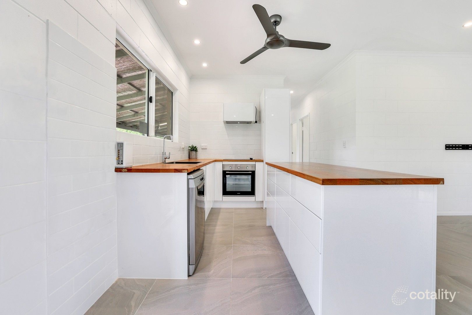 45 Anglesey Rd, Girraween, NT 0836