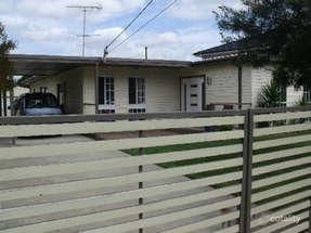 12 Mivo St, Holsworthy, NSW 2173