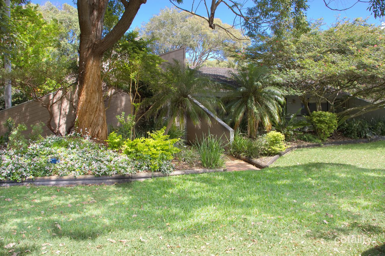 1/72 Mirreen St, Hawks Nest, NSW 2324