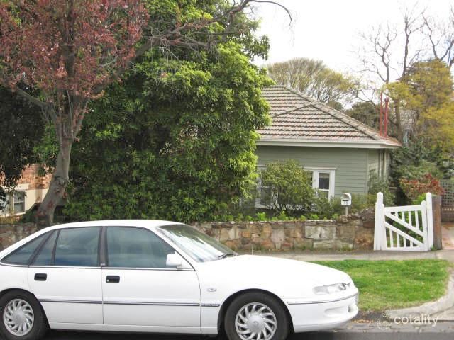 70 Monash St, Ascot Vale, VIC 3032