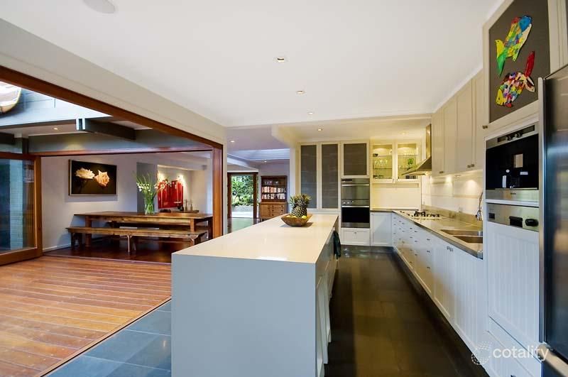 35 Irrubel Rd, Newport, NSW 2106