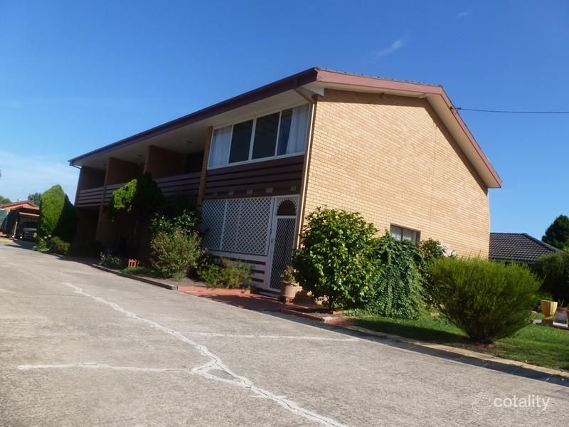 2/39 Atkinson St, Queanbeyan East, NSW 2620