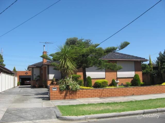 67 Lincoln Dr, Keilor East, VIC 3033