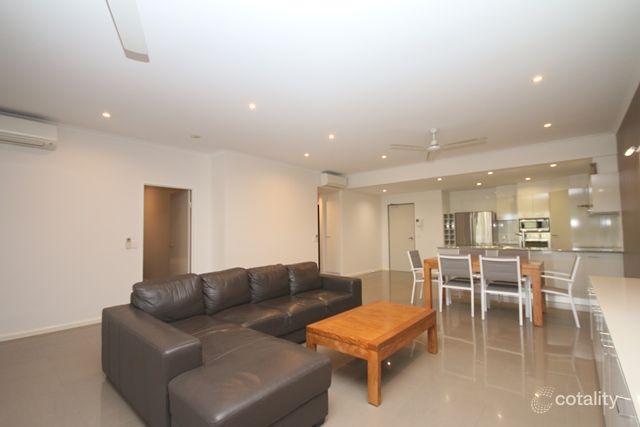 25/4 Mitaros Pl, Parap, NT 0820