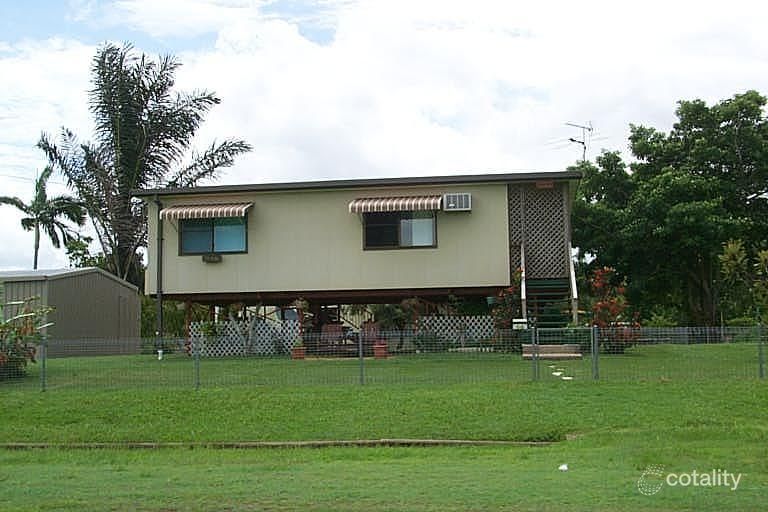 1-3 Dutton St, Ingham, QLD 4850