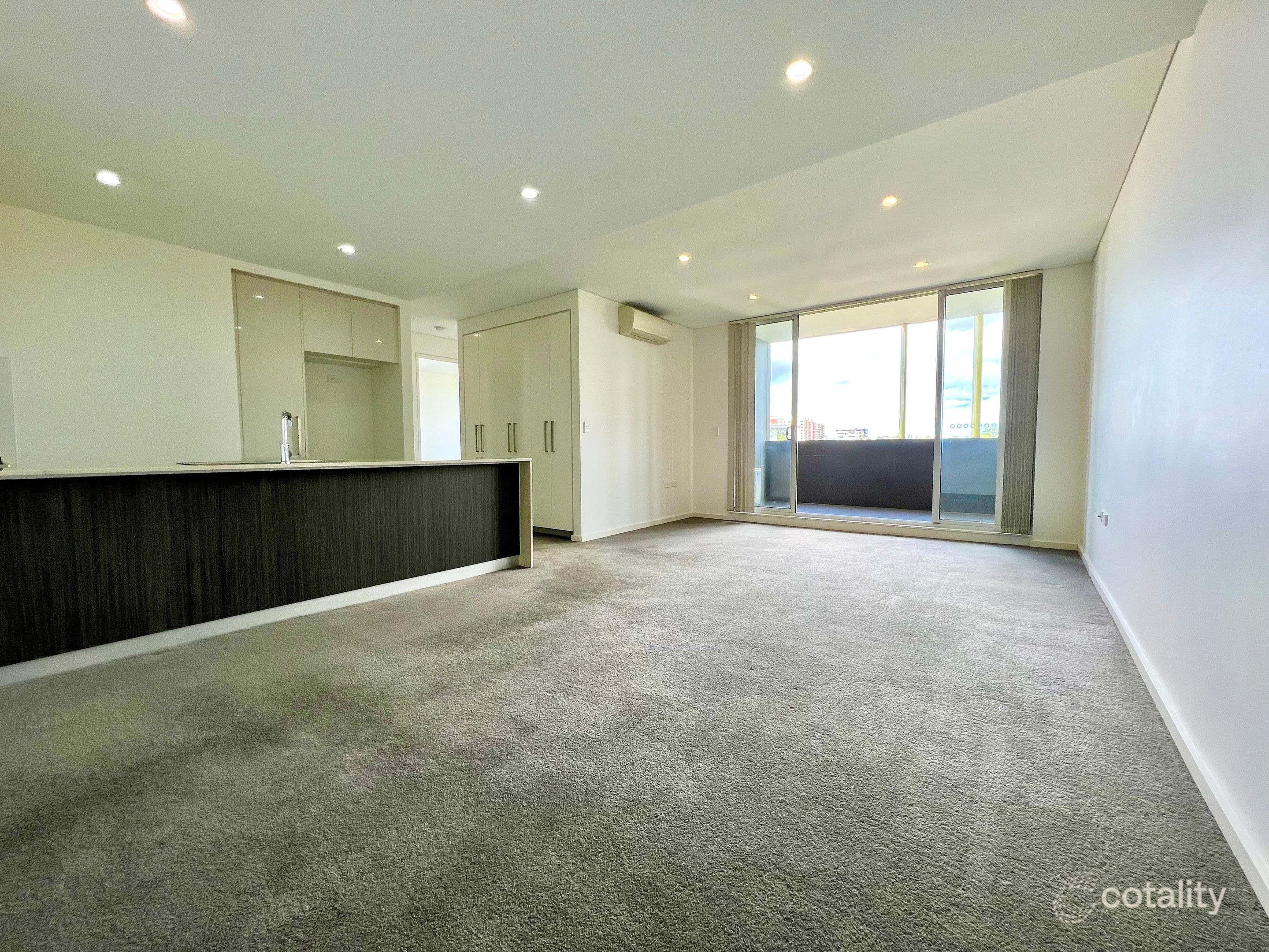 408/9 Hilts Rd, Strathfield, NSW 2135