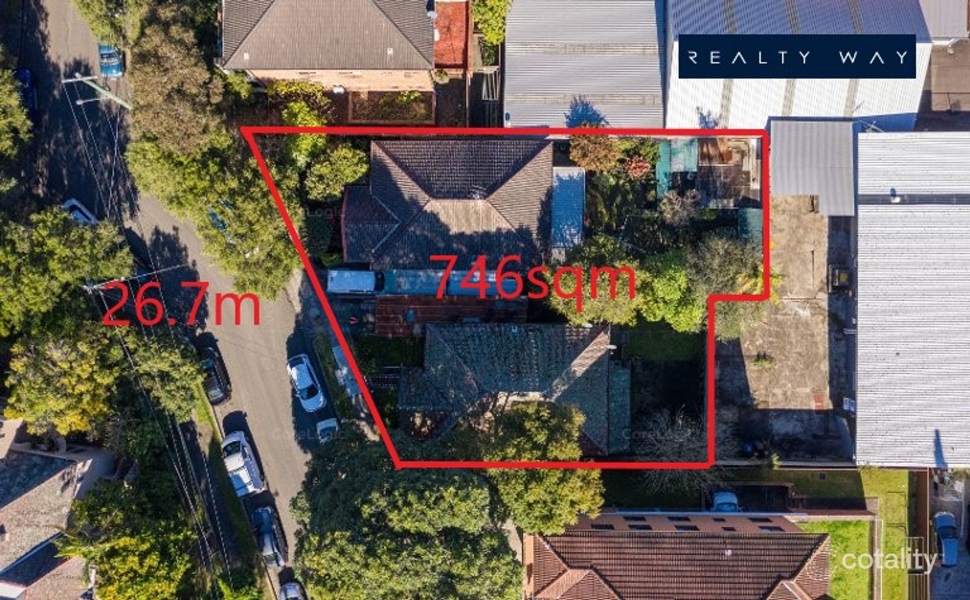 15 Hayburn Ave, Rockdale, NSW 2216