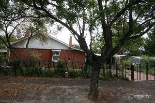 27 East Ave, Millswood, SA 5034