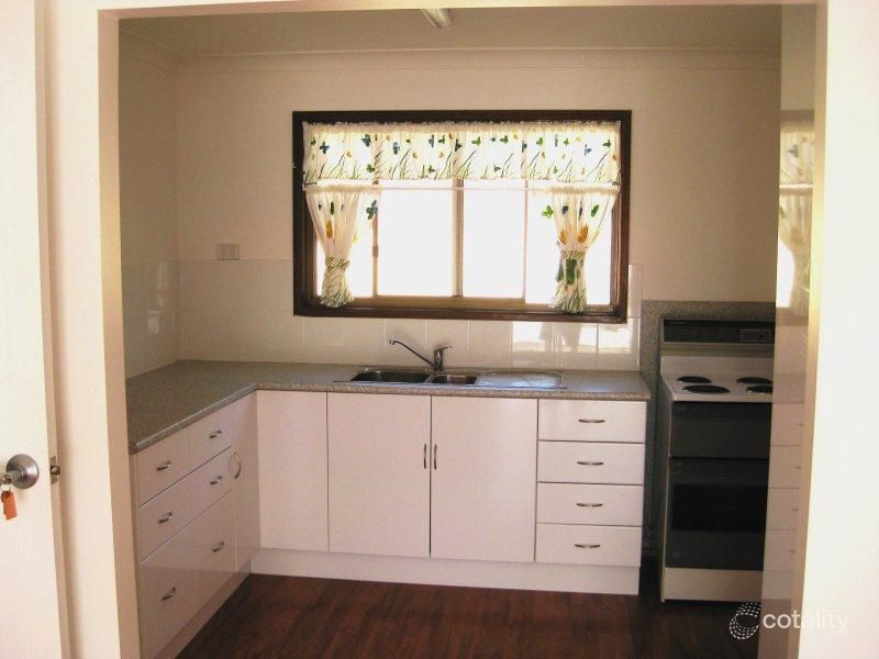 4 Serrata Lane, Fishermans Reach, NSW 2441