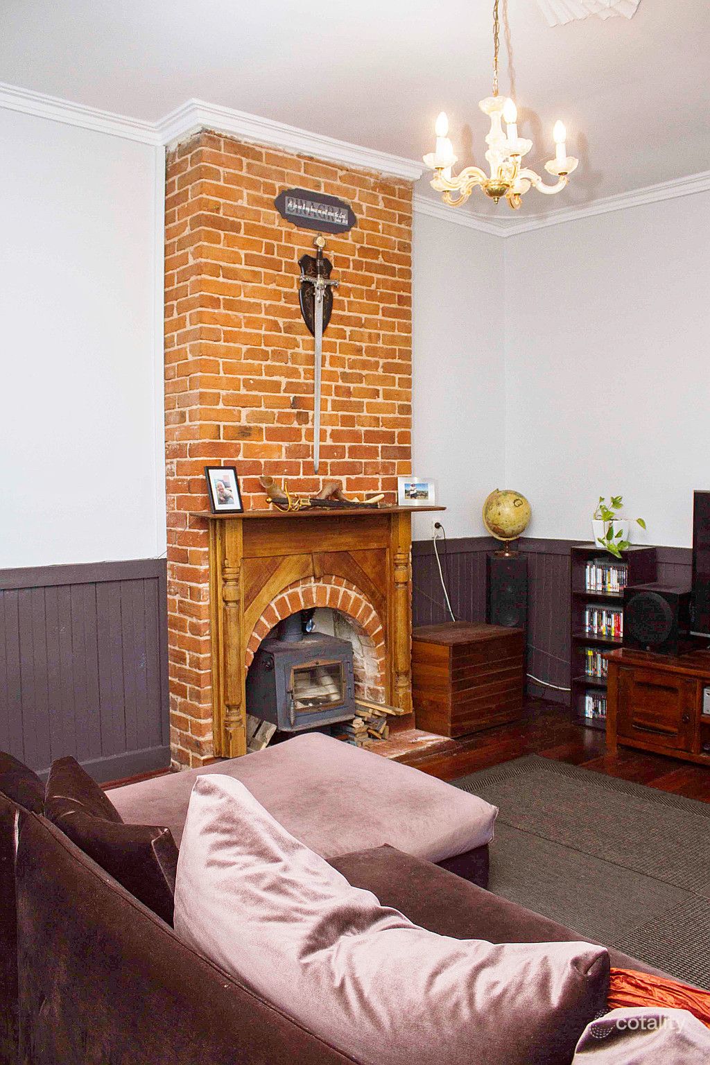 22 Weld St, Northam, WA 6401