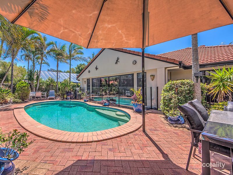 13 Brushbox Cct, Twin Waters, QLD 4564
