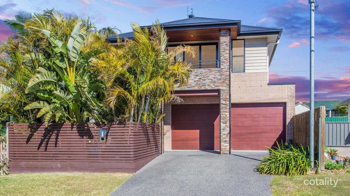 2a May St, Cardiff South, NSW 2285