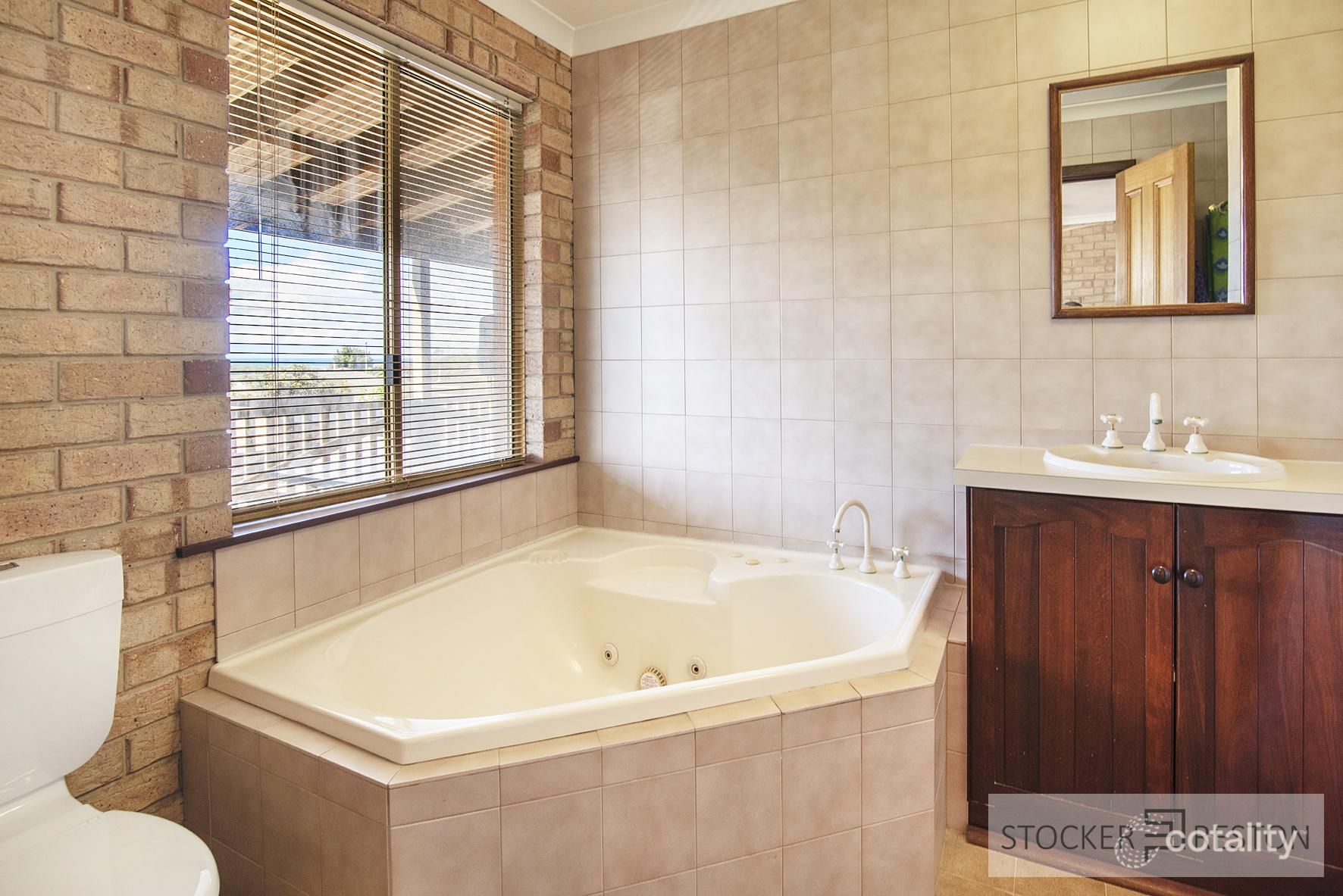 12 Bovell Cres, Augusta, WA 6290