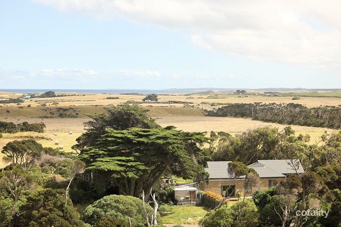 391 North Rd, Loorana, TAS 7256