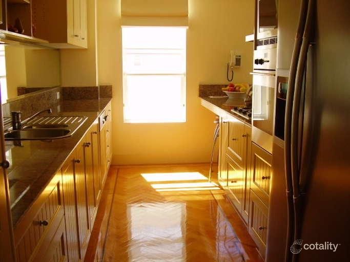 41/41-45 Phillips St, Cabarita, NSW 2137